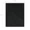 12 Pack: Black Linear Frame, Simply Essentials™ by Studio Décor®